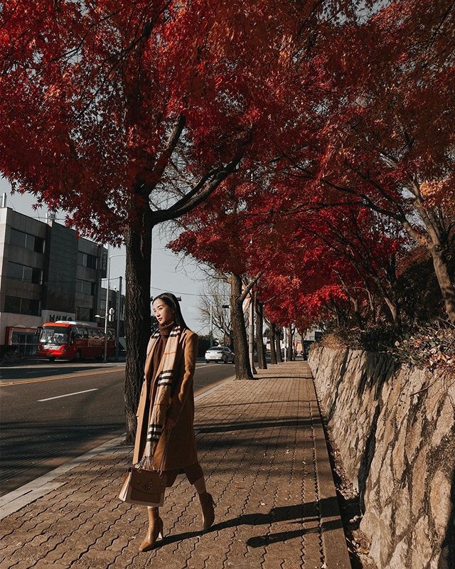 thoi trang hot girl tuan qua anh 8