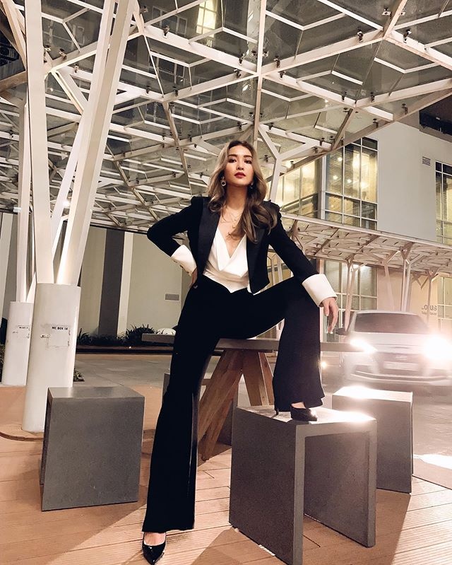 thoi trang hot girl tuan qua anh 4