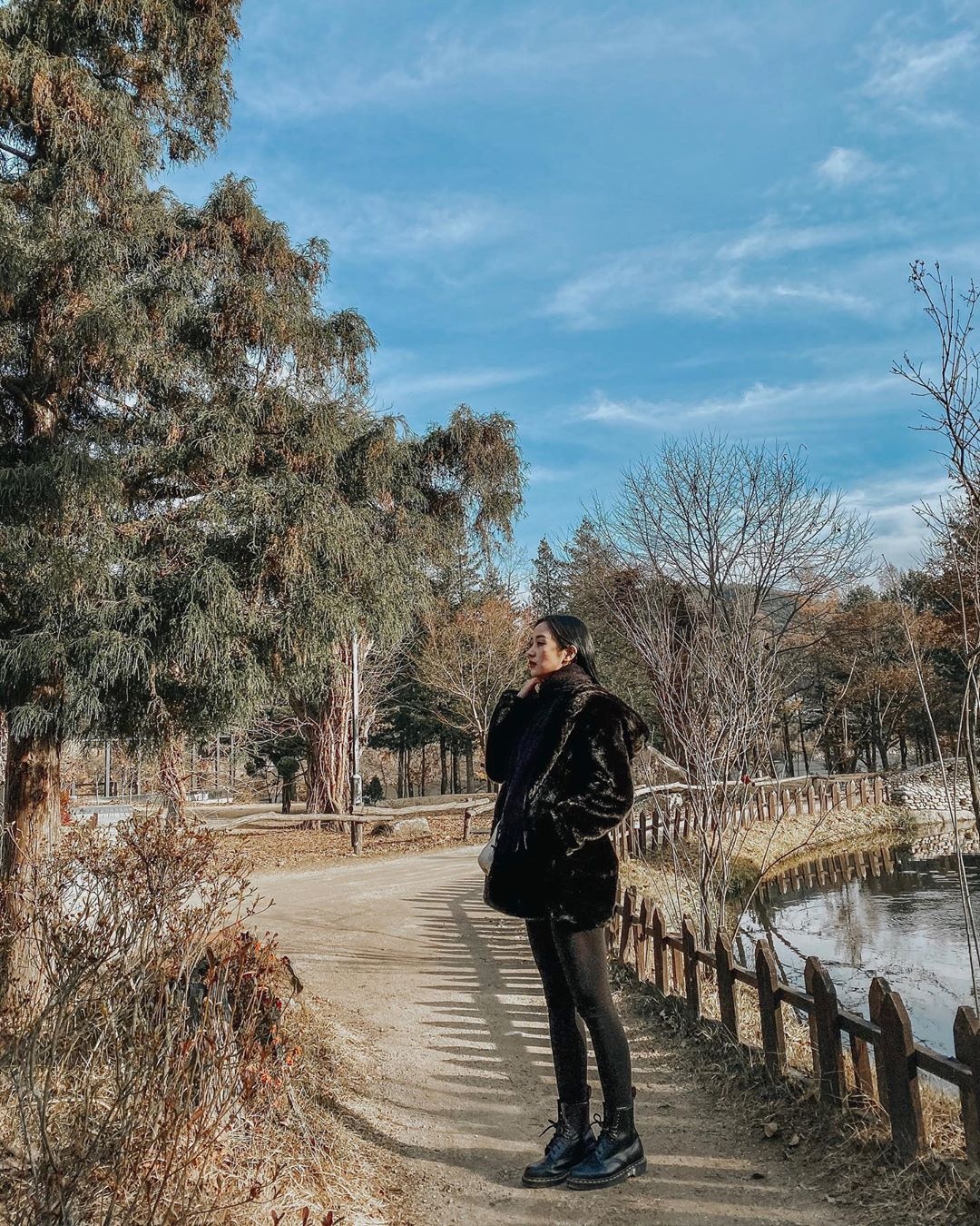 thoi trang hot girl tuan qua anh 9