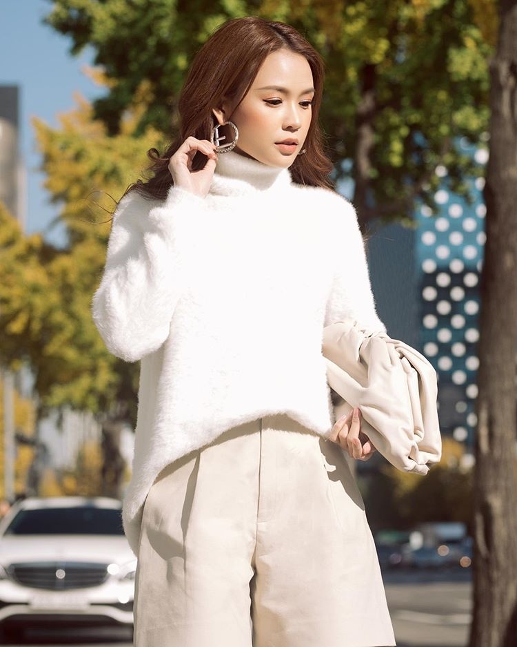 thoi trang hot girl tuan qua anh 10