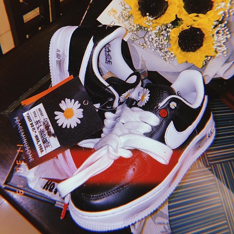 thoi trang hot girl tuan qua anh 5