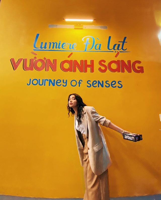 thoi trang hot girl tuan qua anh 6