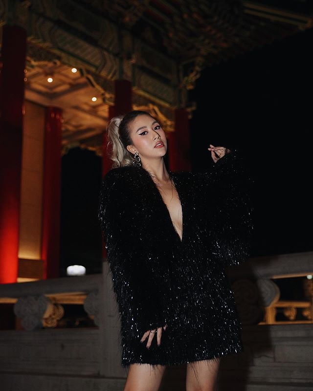 thoi trang hot girl tuan qua anh 3