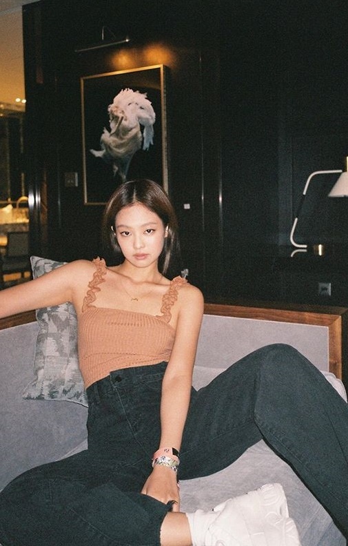 xu huong thoi trang la mat cua gioi tre anh 8