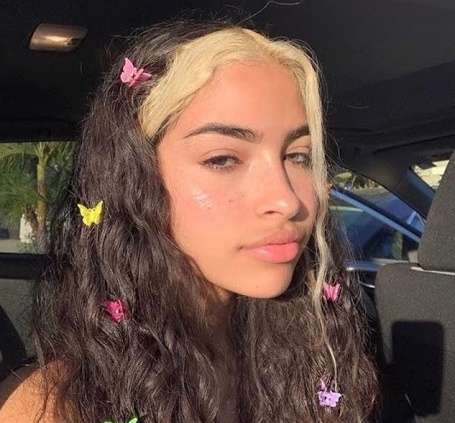 xu huong thoi trang la mat cua gioi tre anh 15