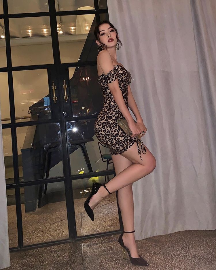 thoi trang hot girl tuan qua anh 3