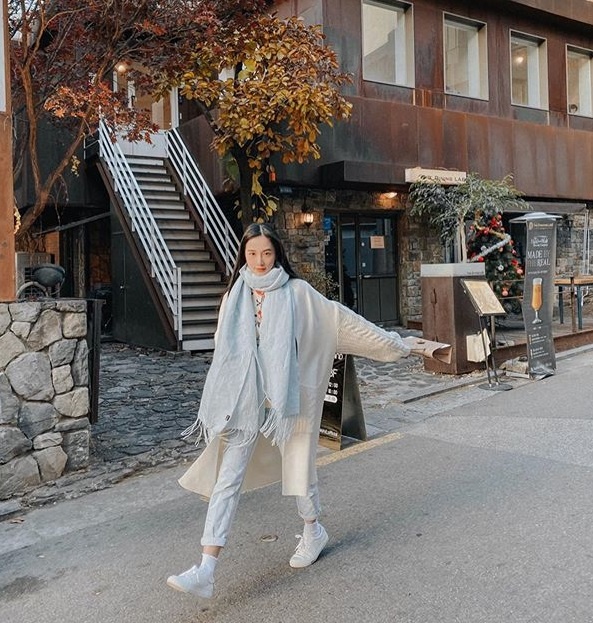 thoi trang hot girl tuan qua anh 9