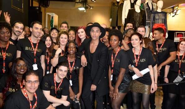 thoi trang nhan vien uniqlo anh 11