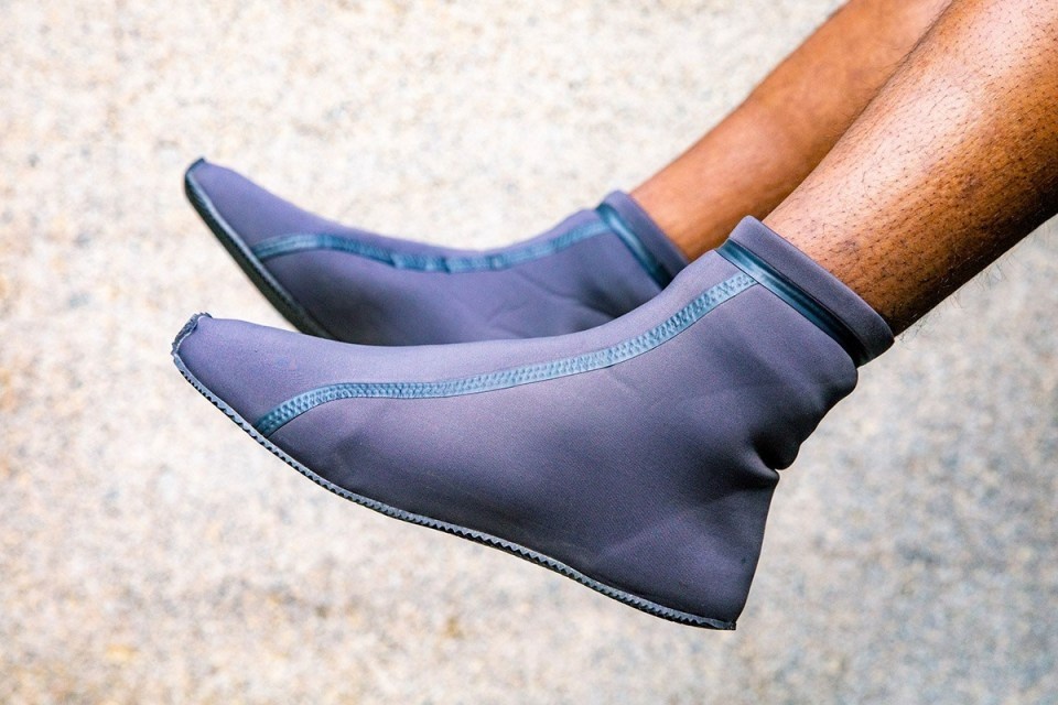 Giay Yeezy trong nhu doi tat va nhung thiet ke xau nhat nam 2019 hinh anh