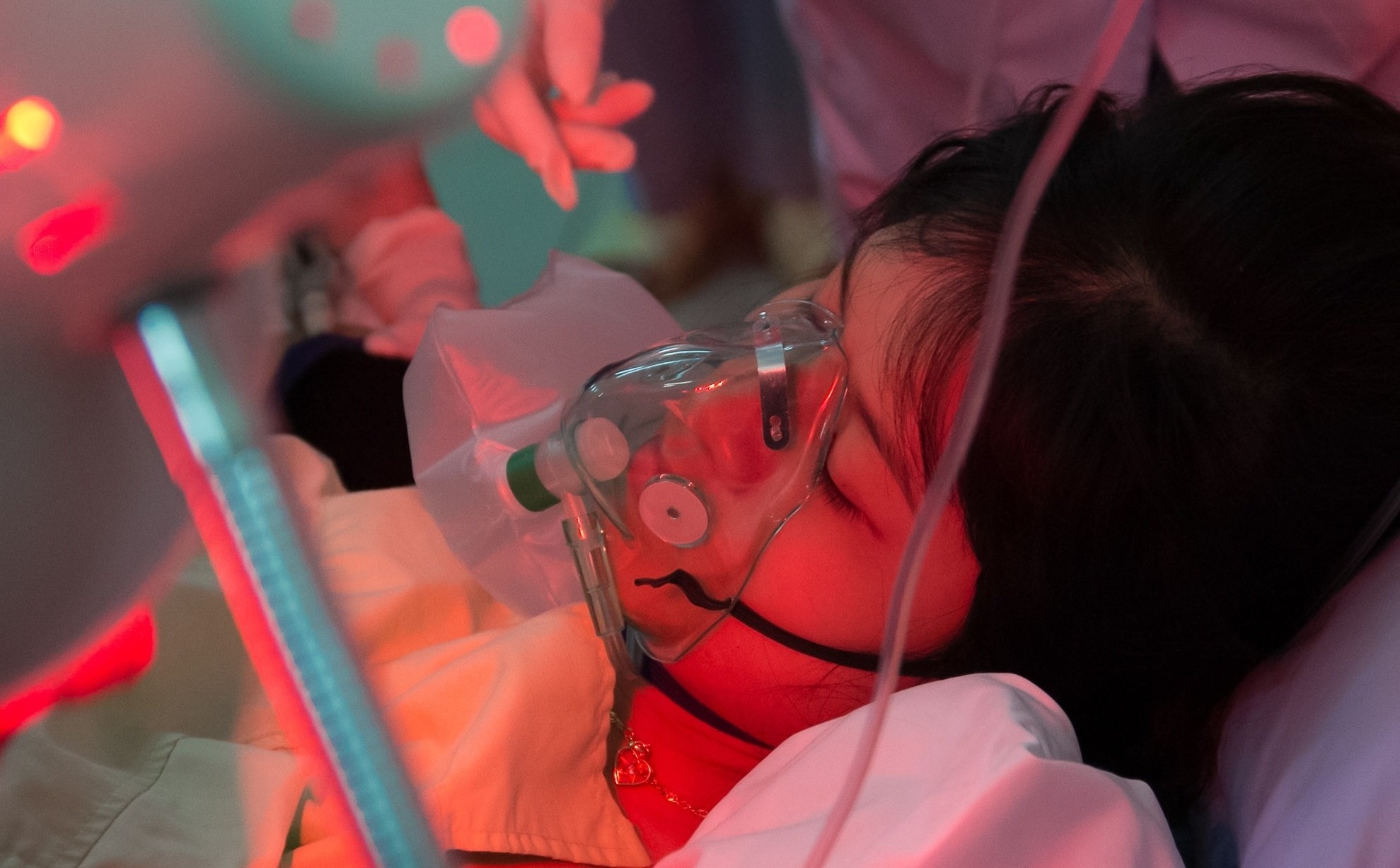 'Chung toi co hat du so hai va rat lanh' hinh anh