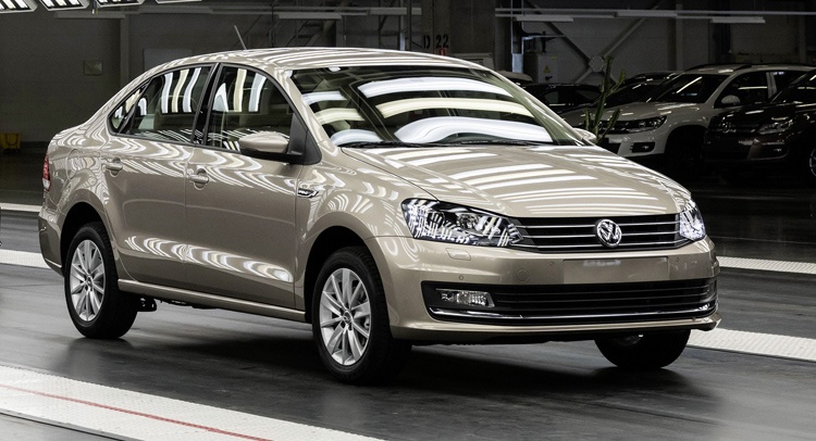 Volkswagen soan ngoi vuong cua Toyota hinh anh