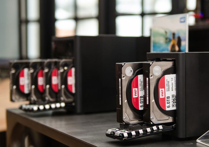 113 dien thoai bi danh cap moi phut hinh anh