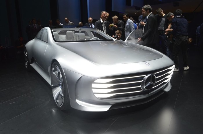 10 concept oto noi bat cua nam 2015 hinh anh