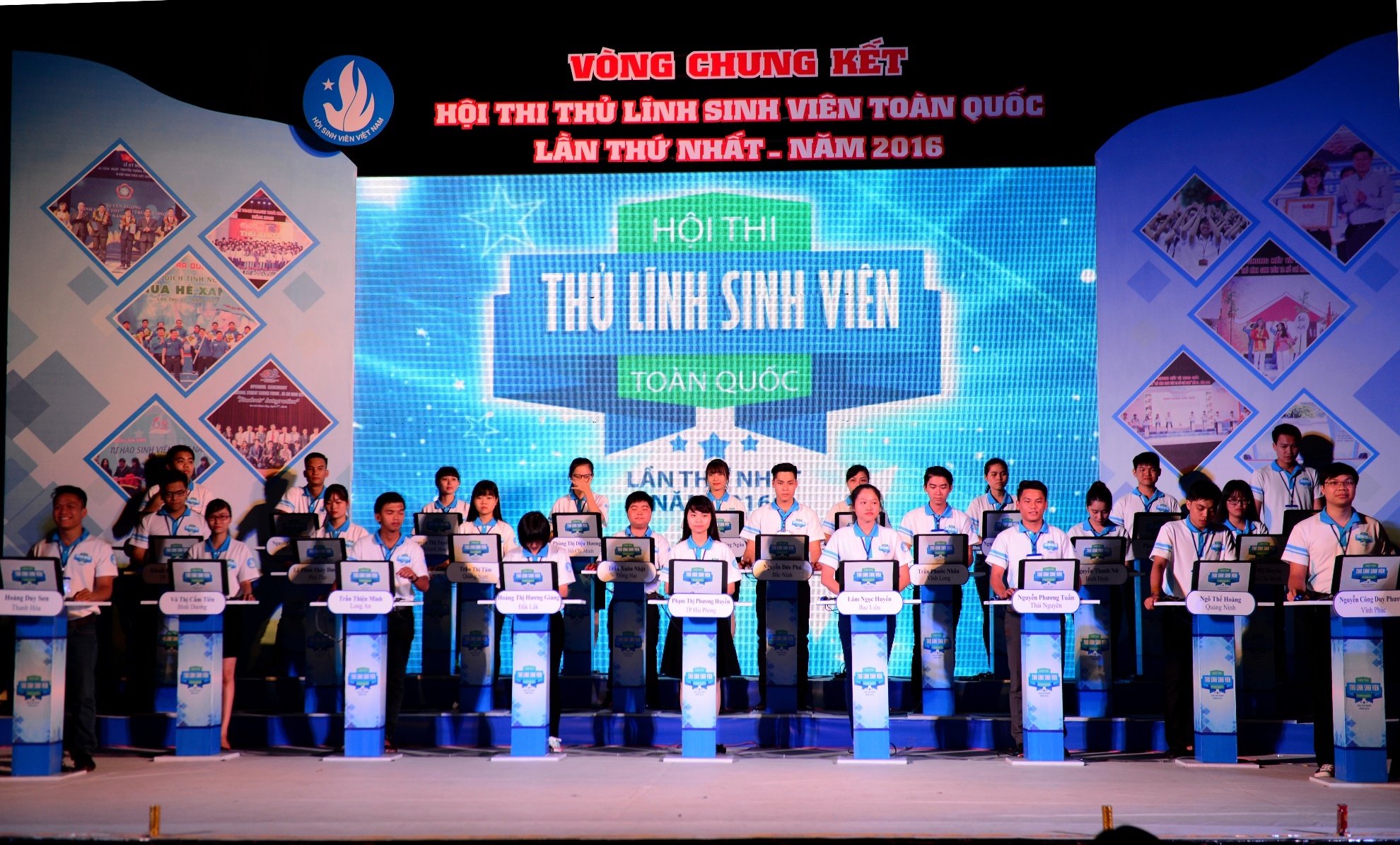 thu linh sinh vien toan quoc anh 3