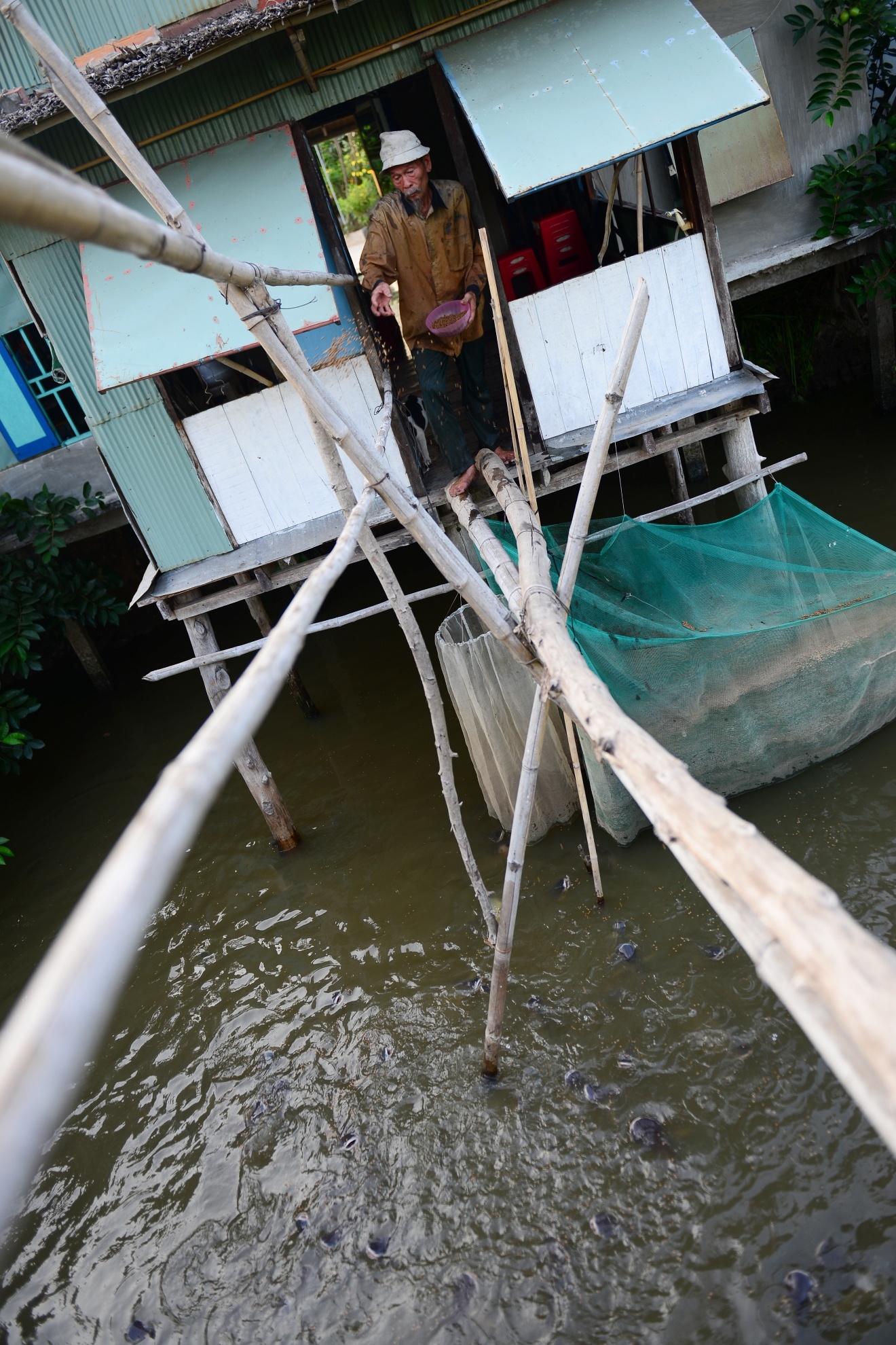 Phi Cong Nguyen Van Bay anh 10