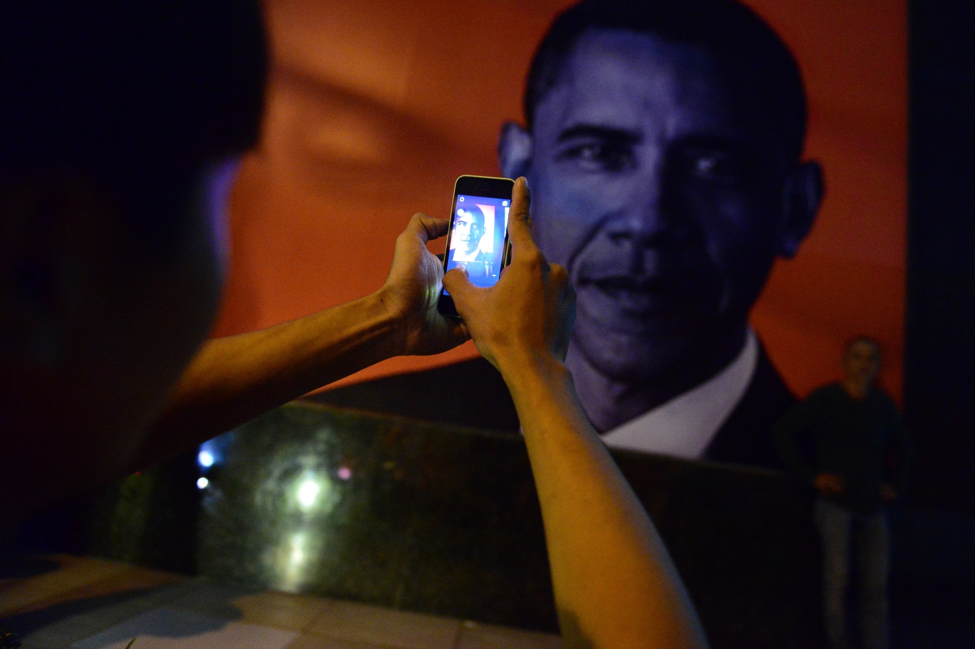 Obama o TP HCM anh 3