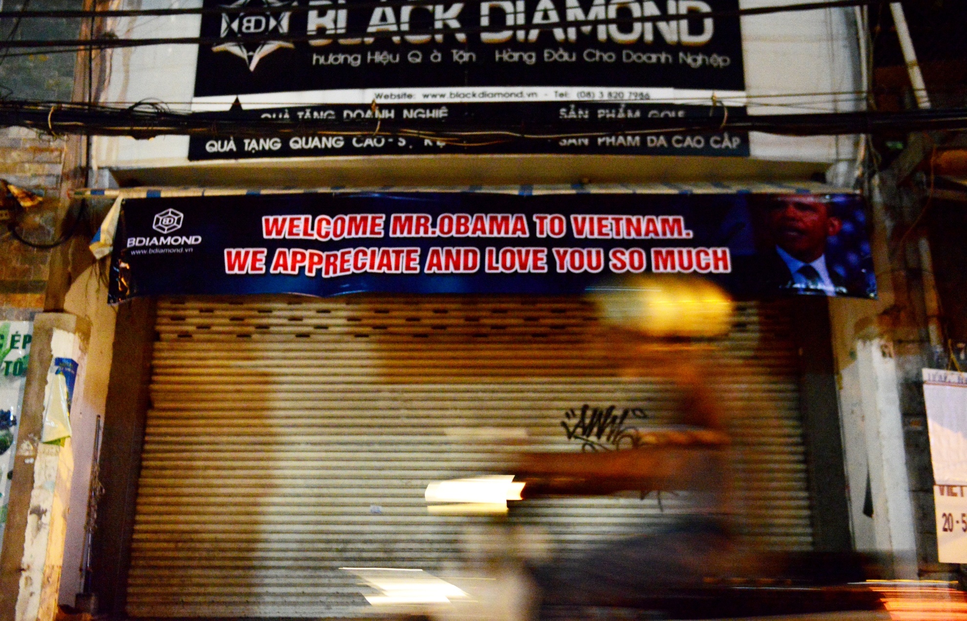 Obama o TP HCM anh 6