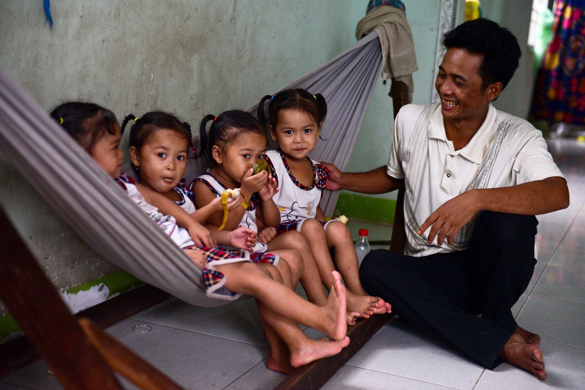 Sinh tu o Viet Nam anh 5