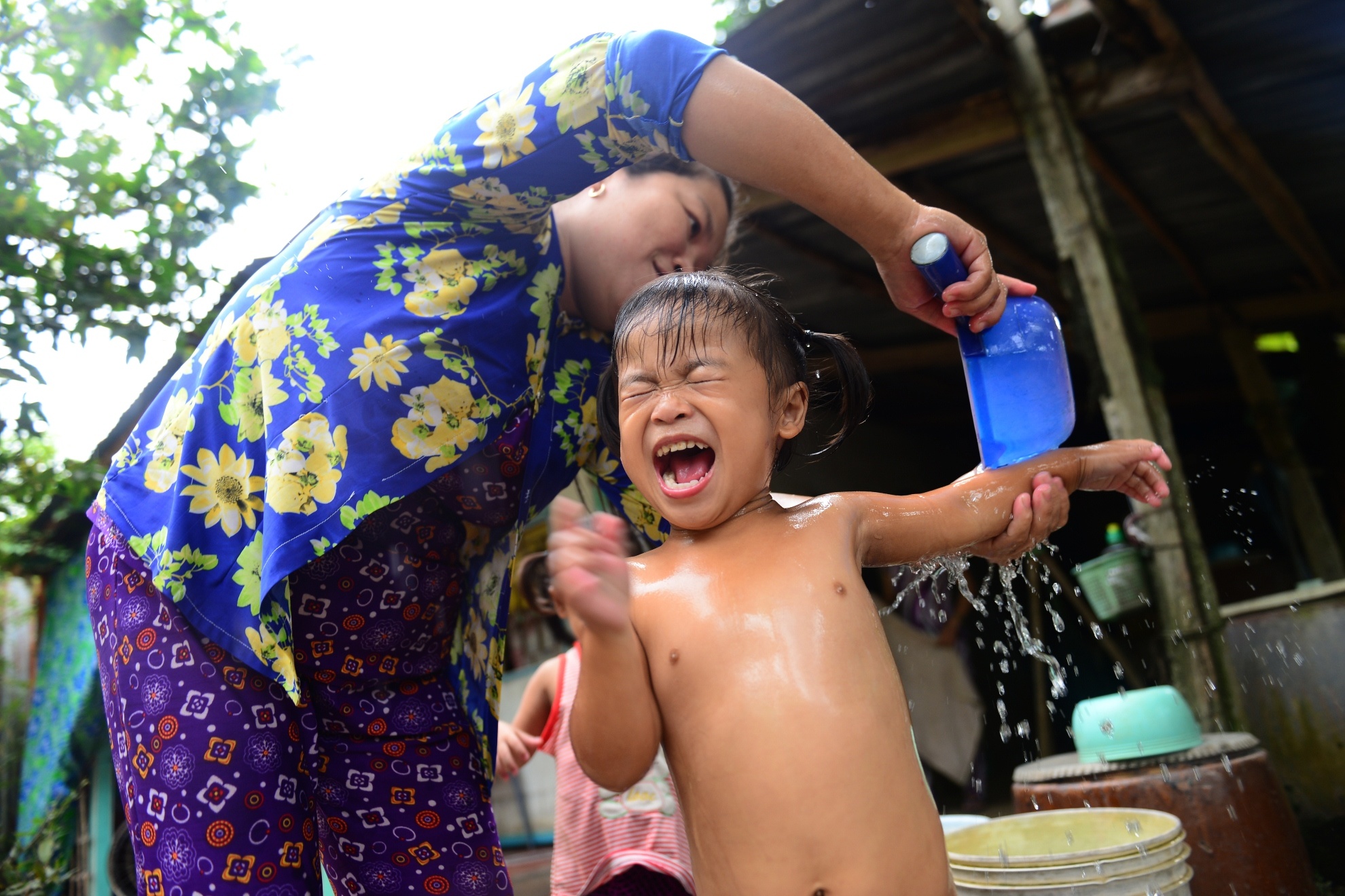 Sinh tu o Viet Nam anh 6