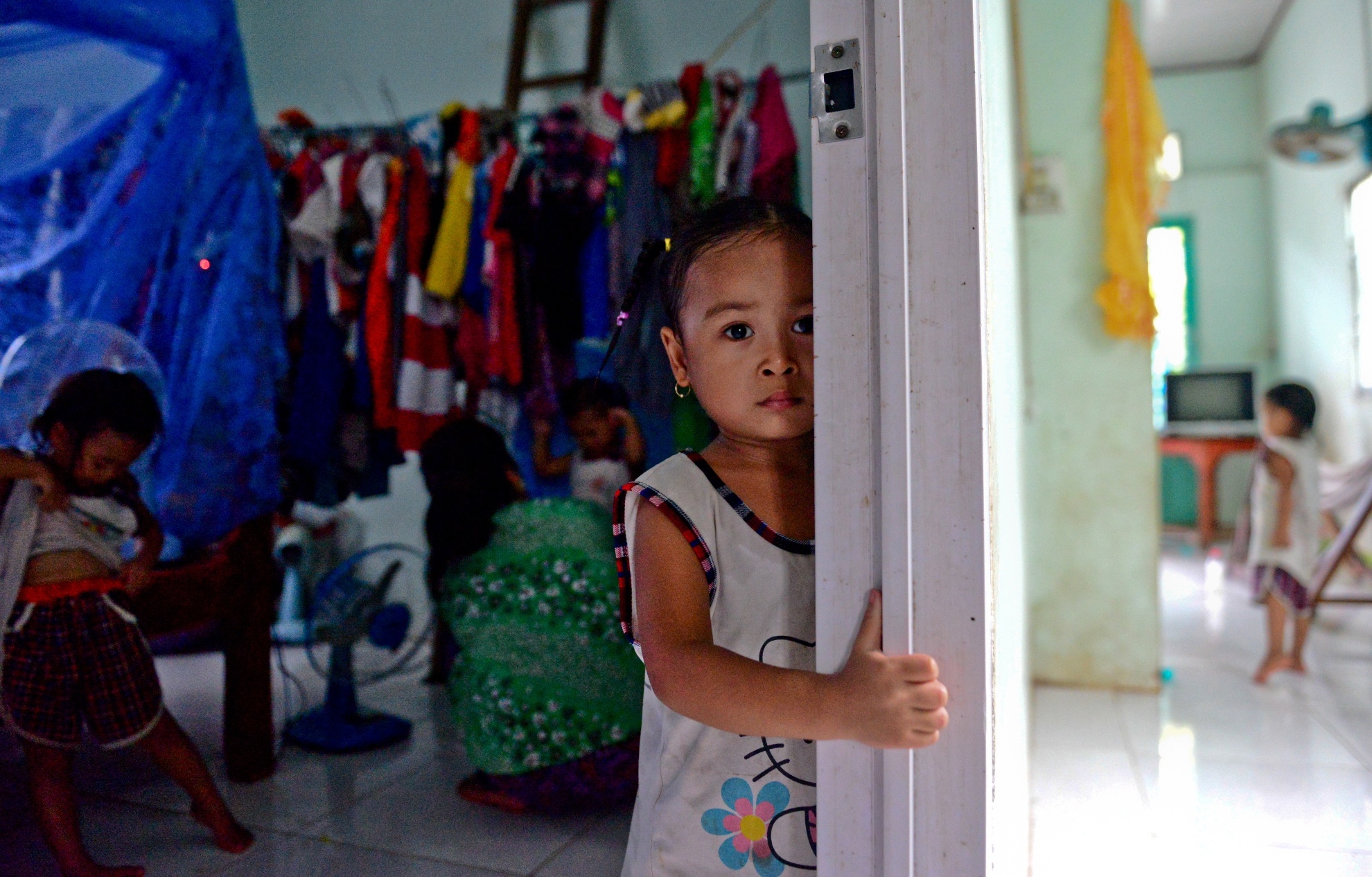 Sinh tu o Viet Nam anh 8