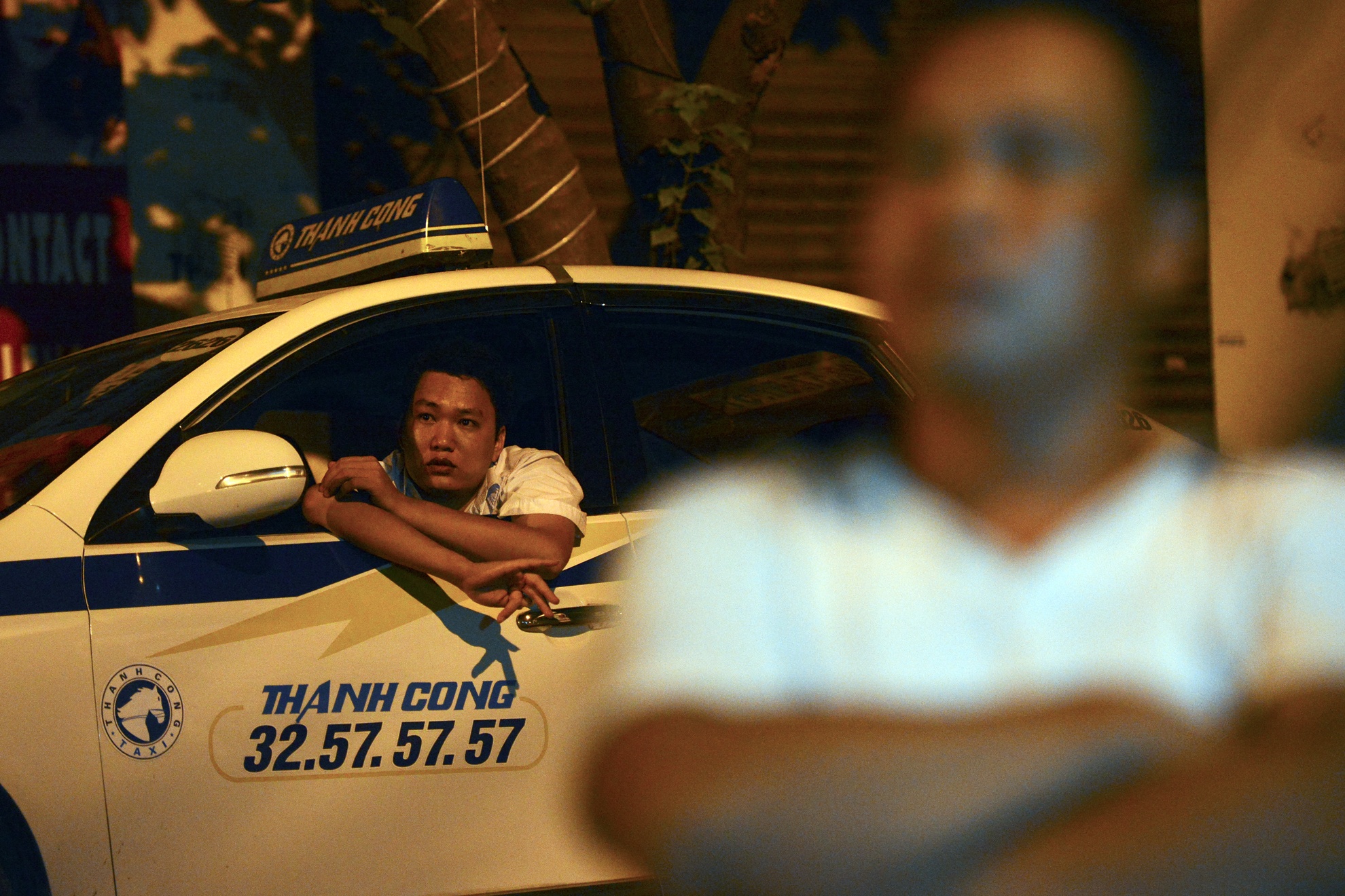 Người Sài Gòn xem Euro ảnh 8 Nguoi Sai Gon xem Euro anh 8