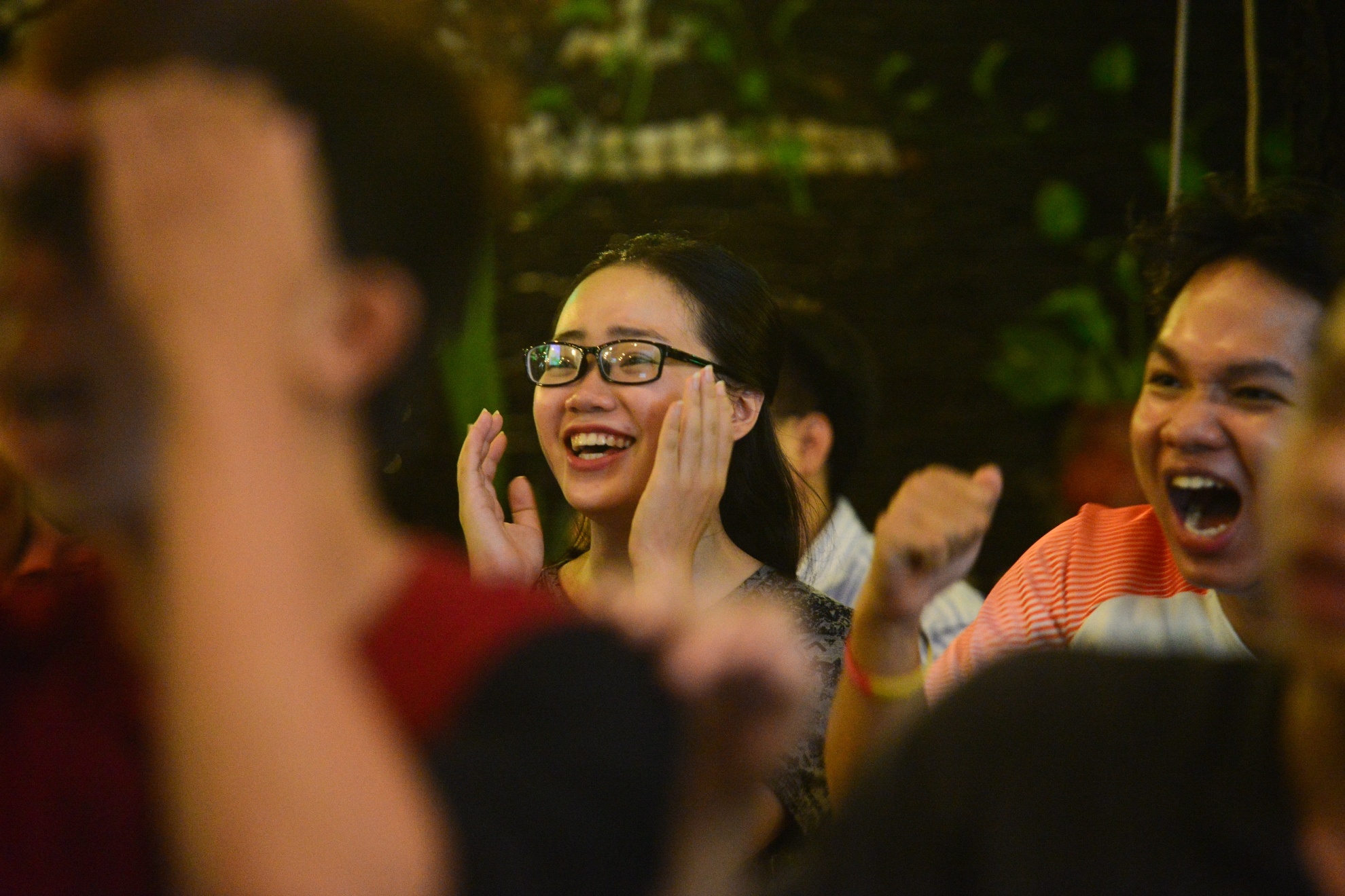 Con duong Euro,  Euro 2016,  xem Euro anh 8