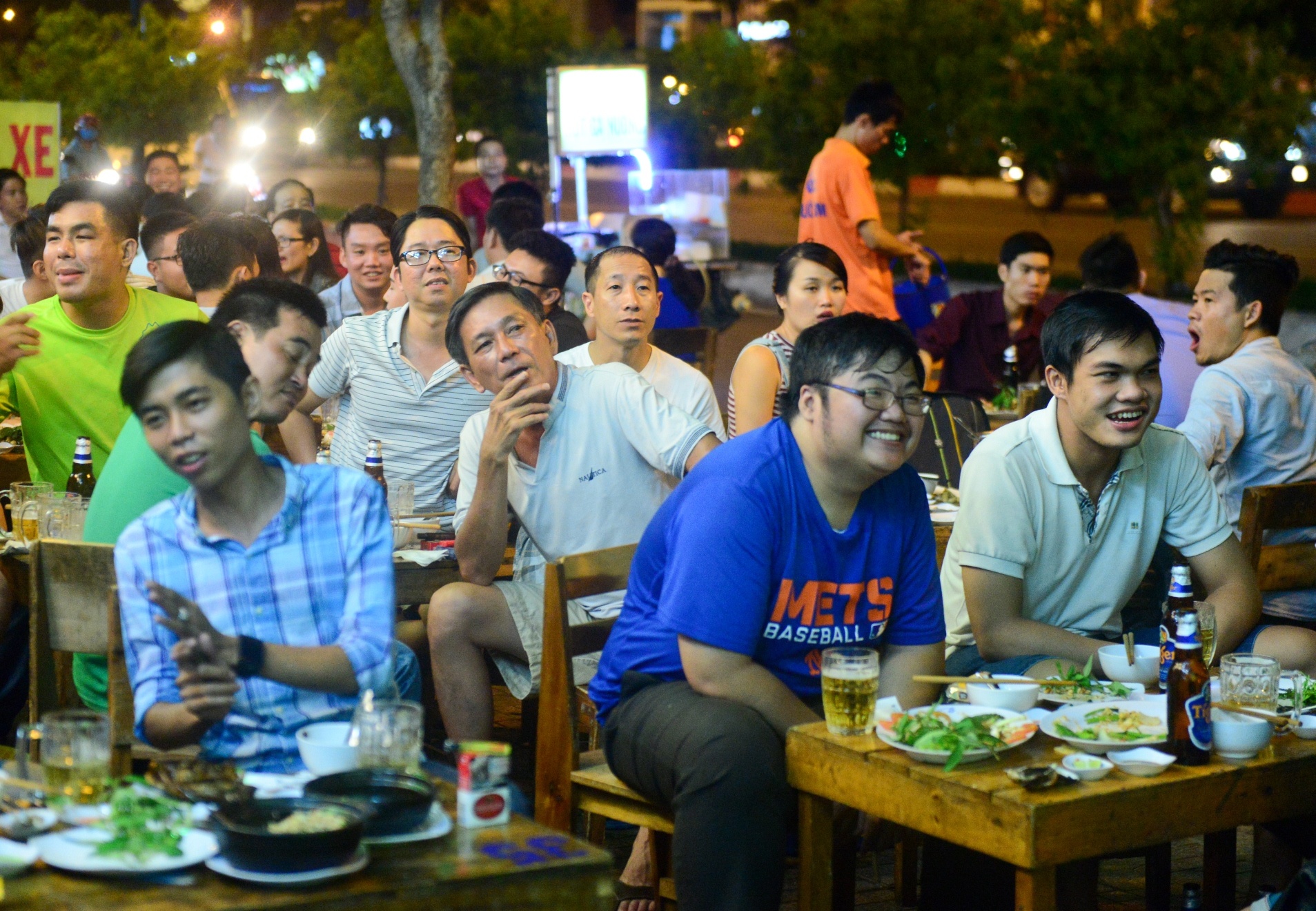 Con duong Euro,  Euro 2016,  xem Euro anh 3