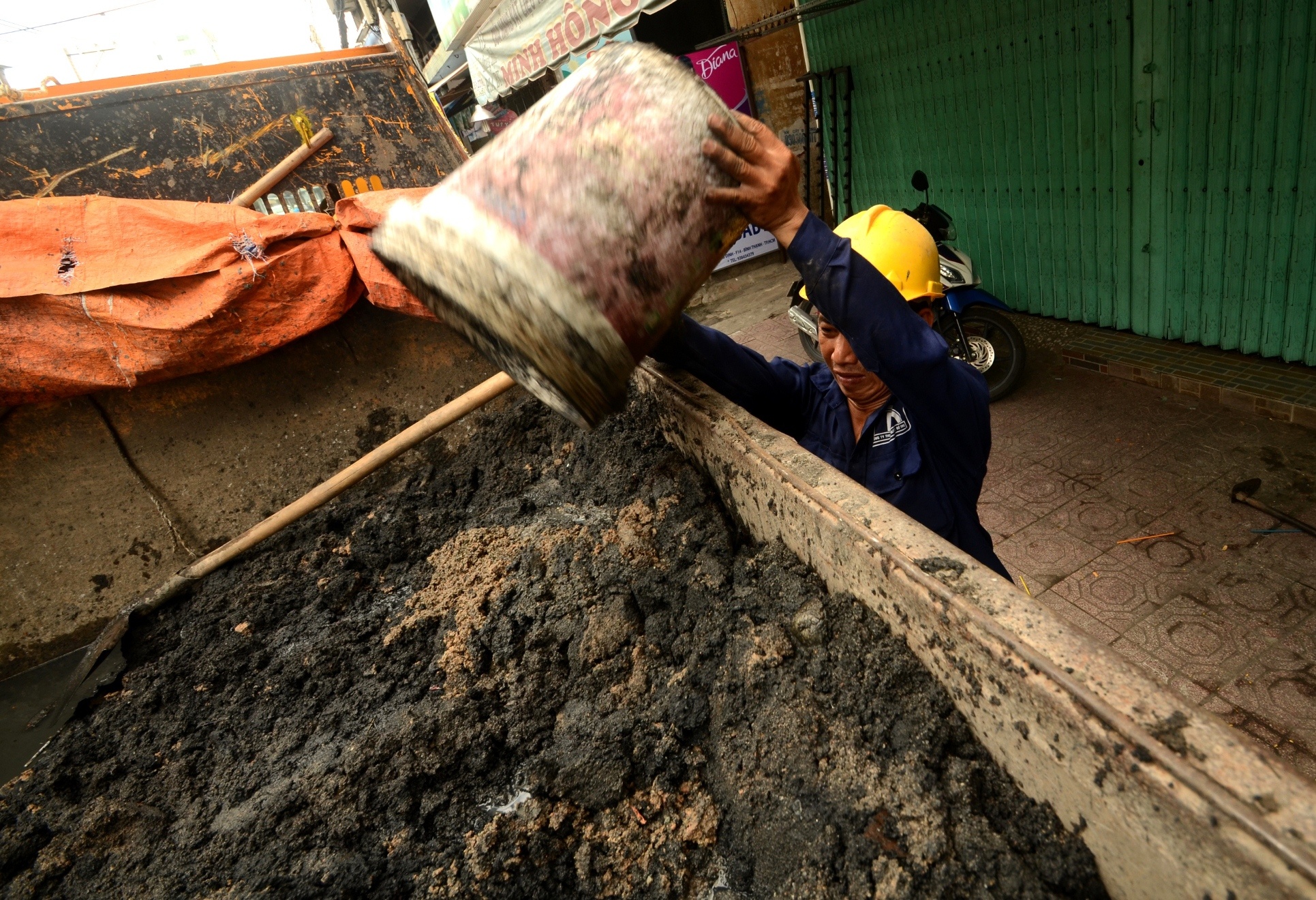 lan ngup trong nuoc thai anh 10