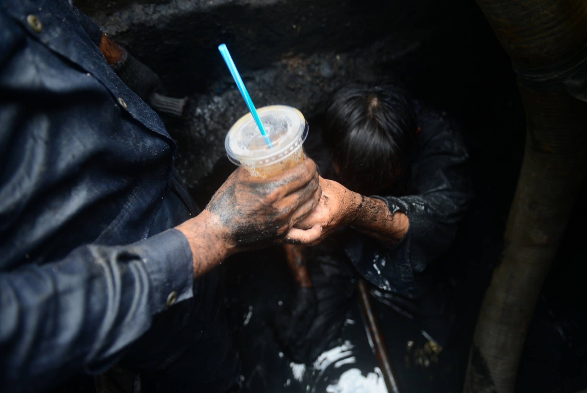 lan ngup trong nuoc thai anh 12