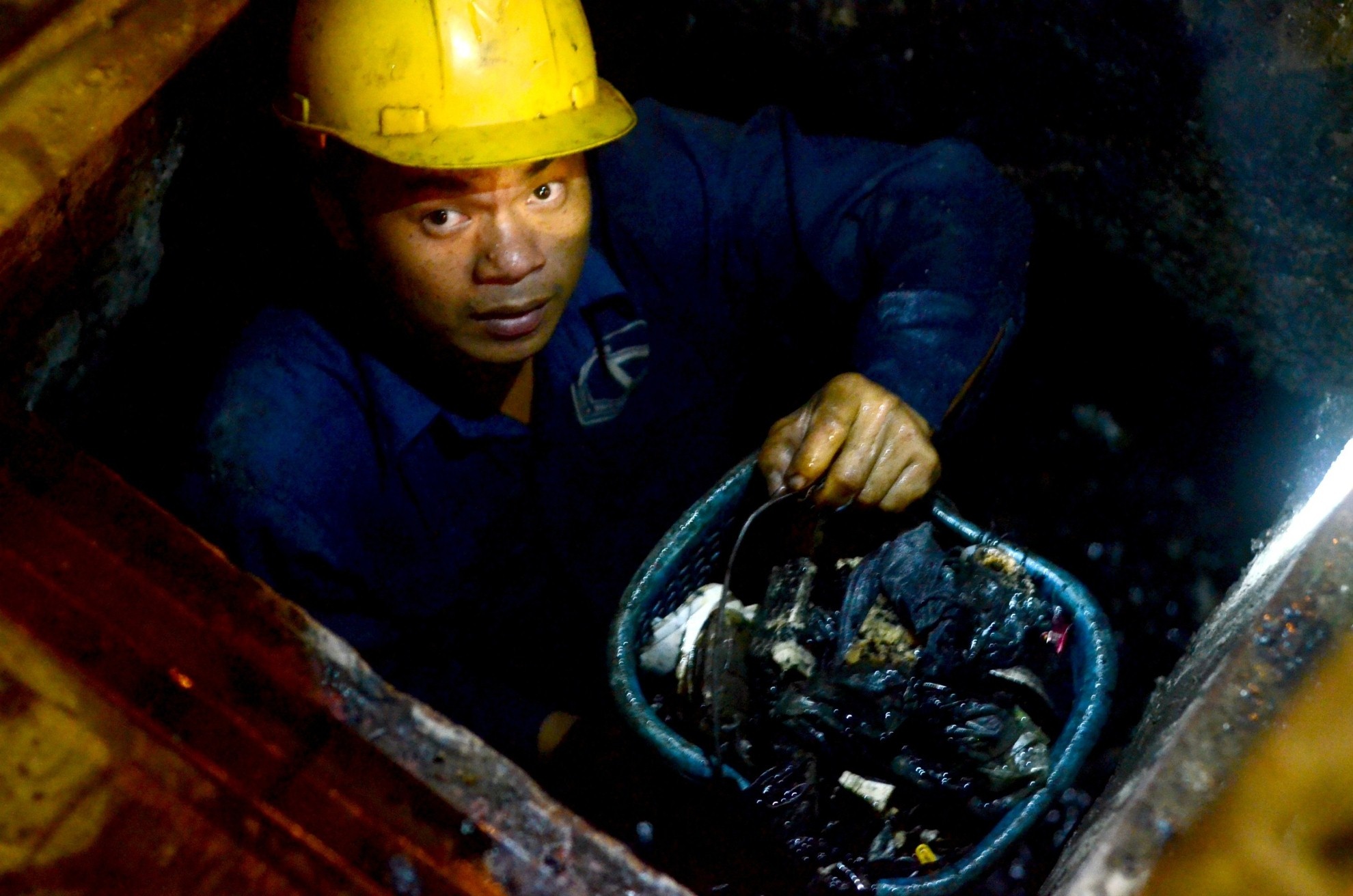 lan ngup trong nuoc thai anh 13