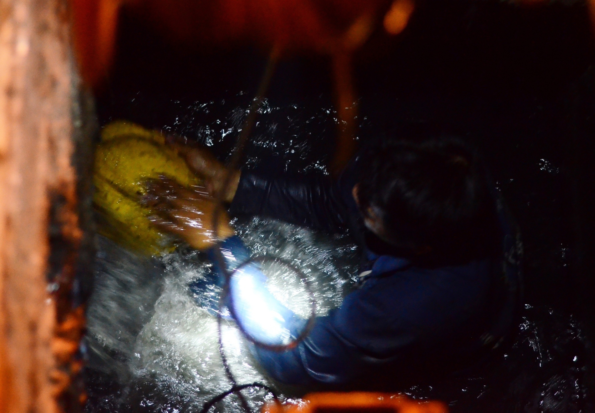 lan ngup trong nuoc thai anh 14