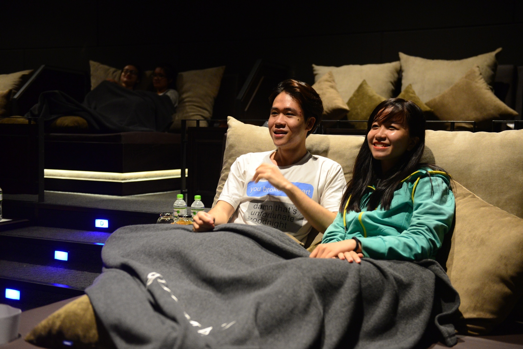 Rap chieu phim giuong nam CGV anh 7