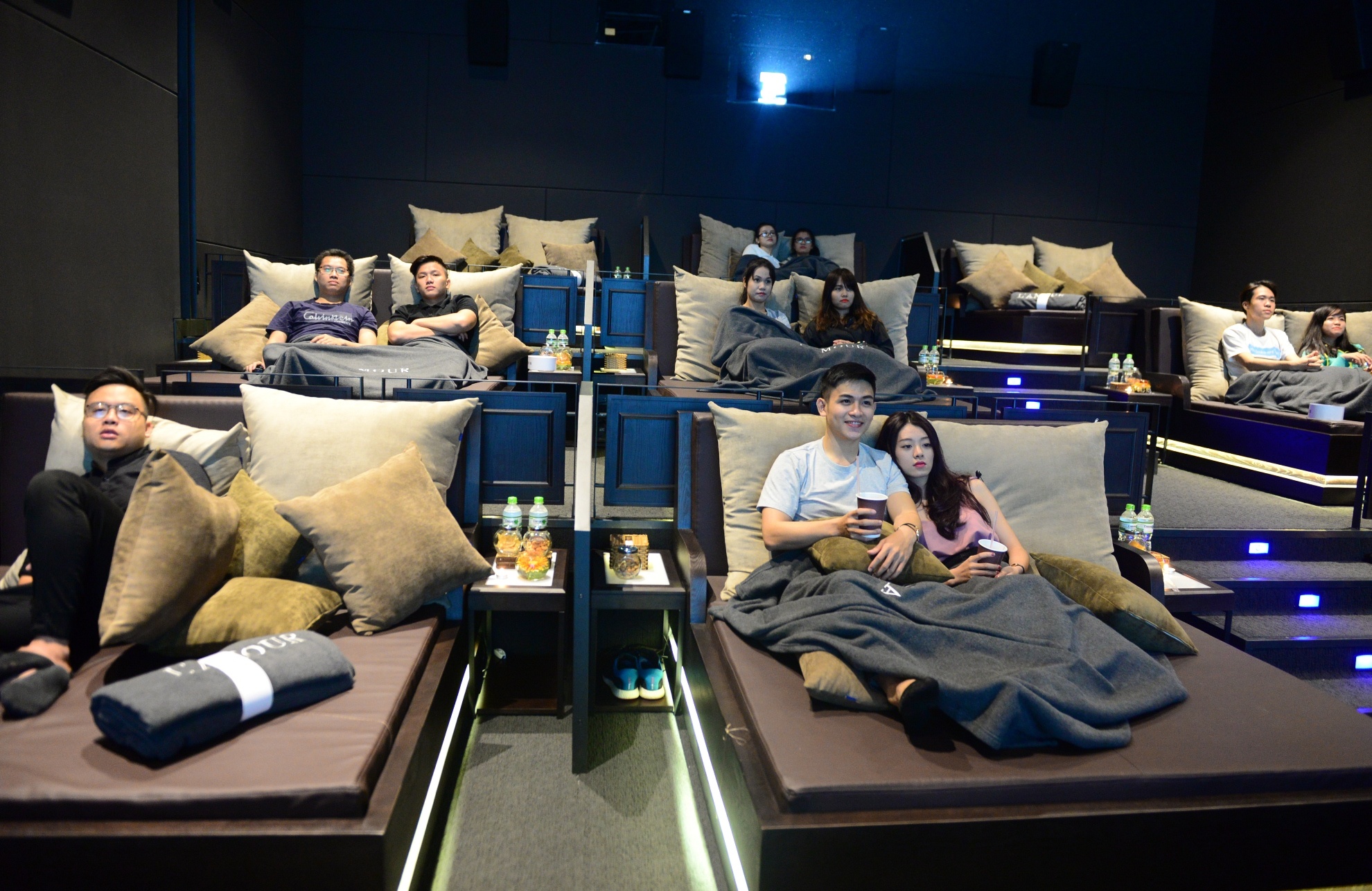 Rap chieu phim giuong nam CGV anh 3