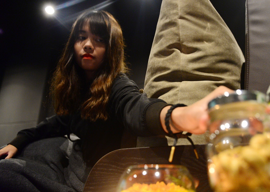 Rap chieu phim giuong nam CGV anh 5