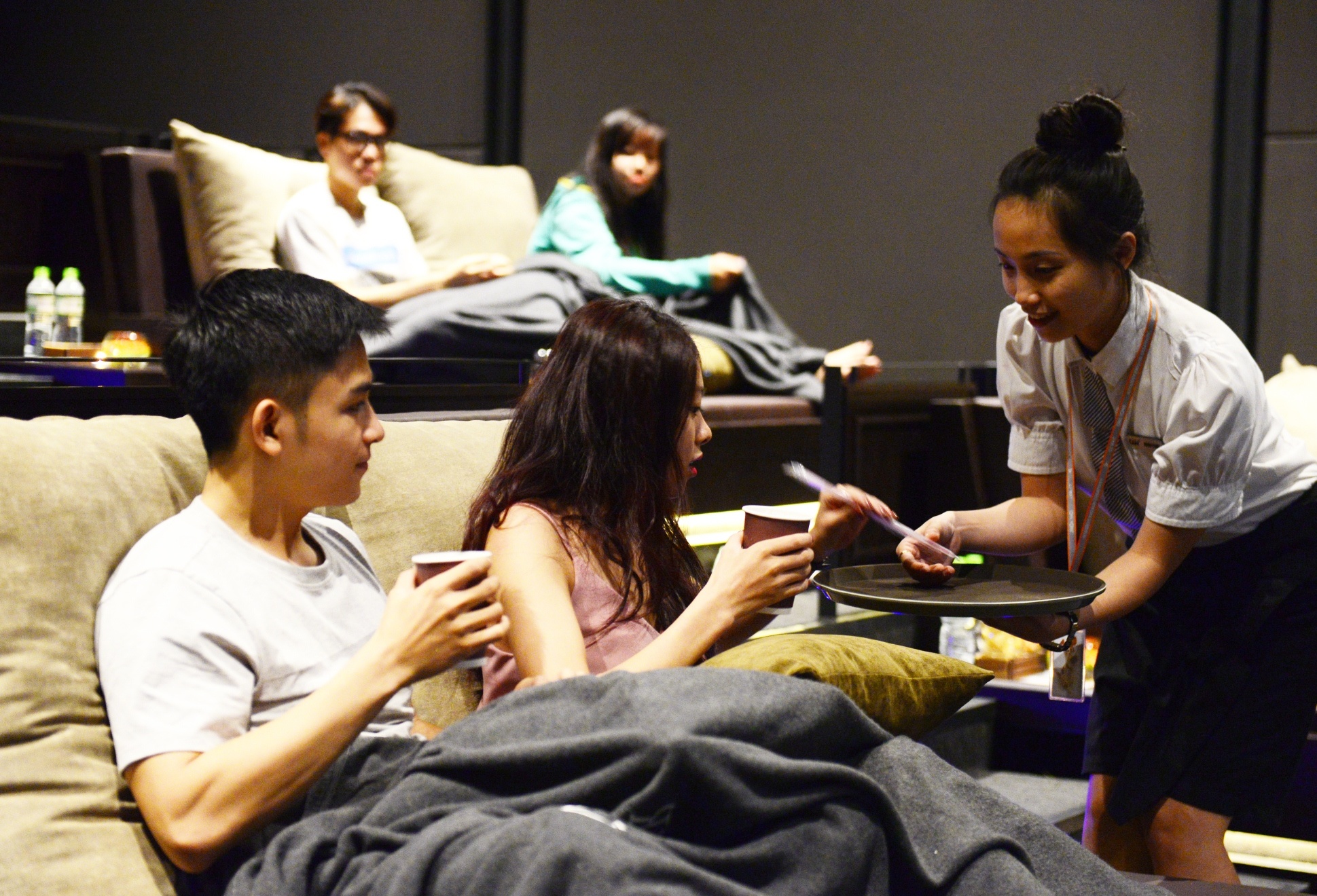 Rap chieu phim giuong nam CGV anh 4