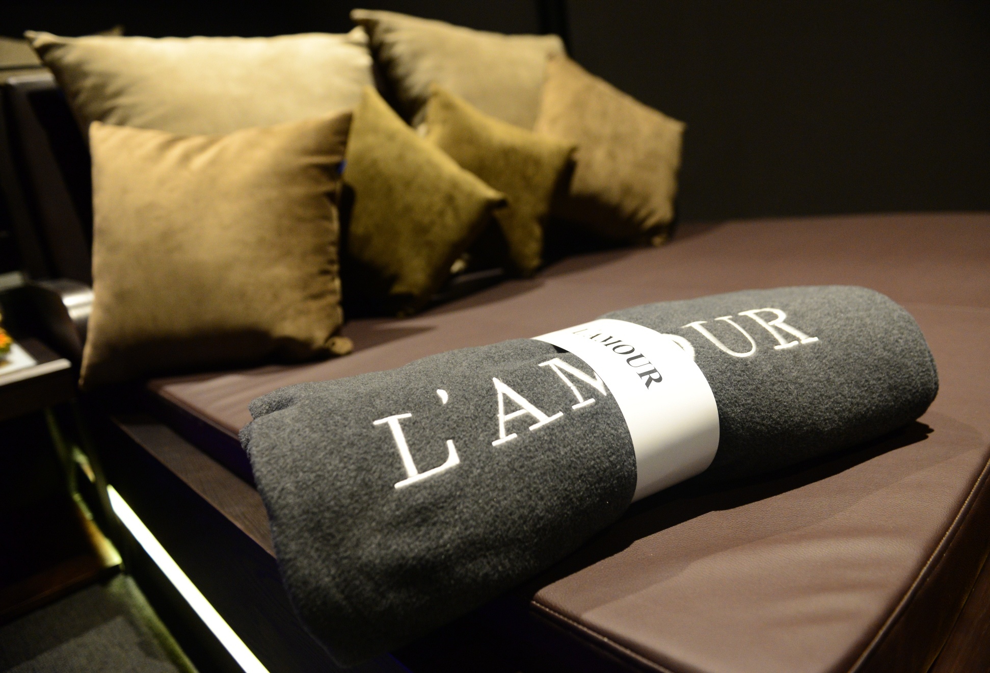 Rap chieu phim giuong nam CGV anh 6