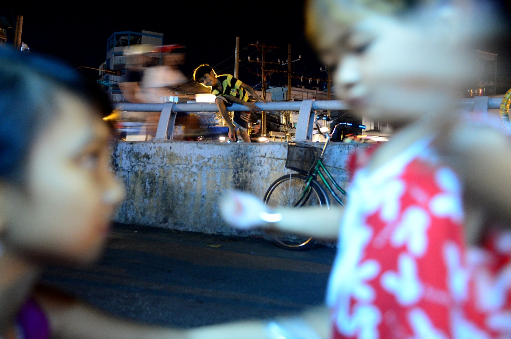 Nha chat o Sai Gon anh 16