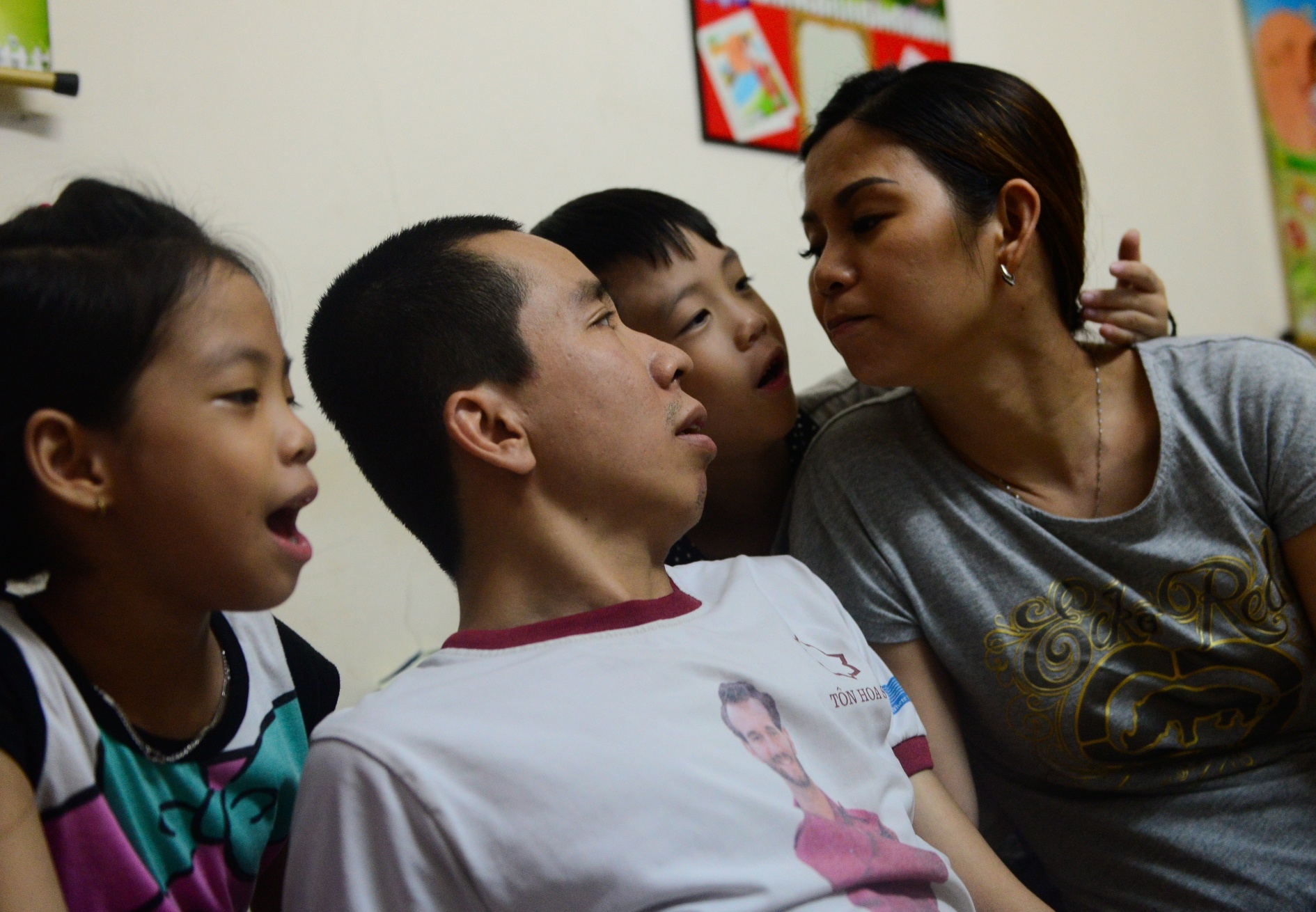 Song sinh Viet – Duc anh 11