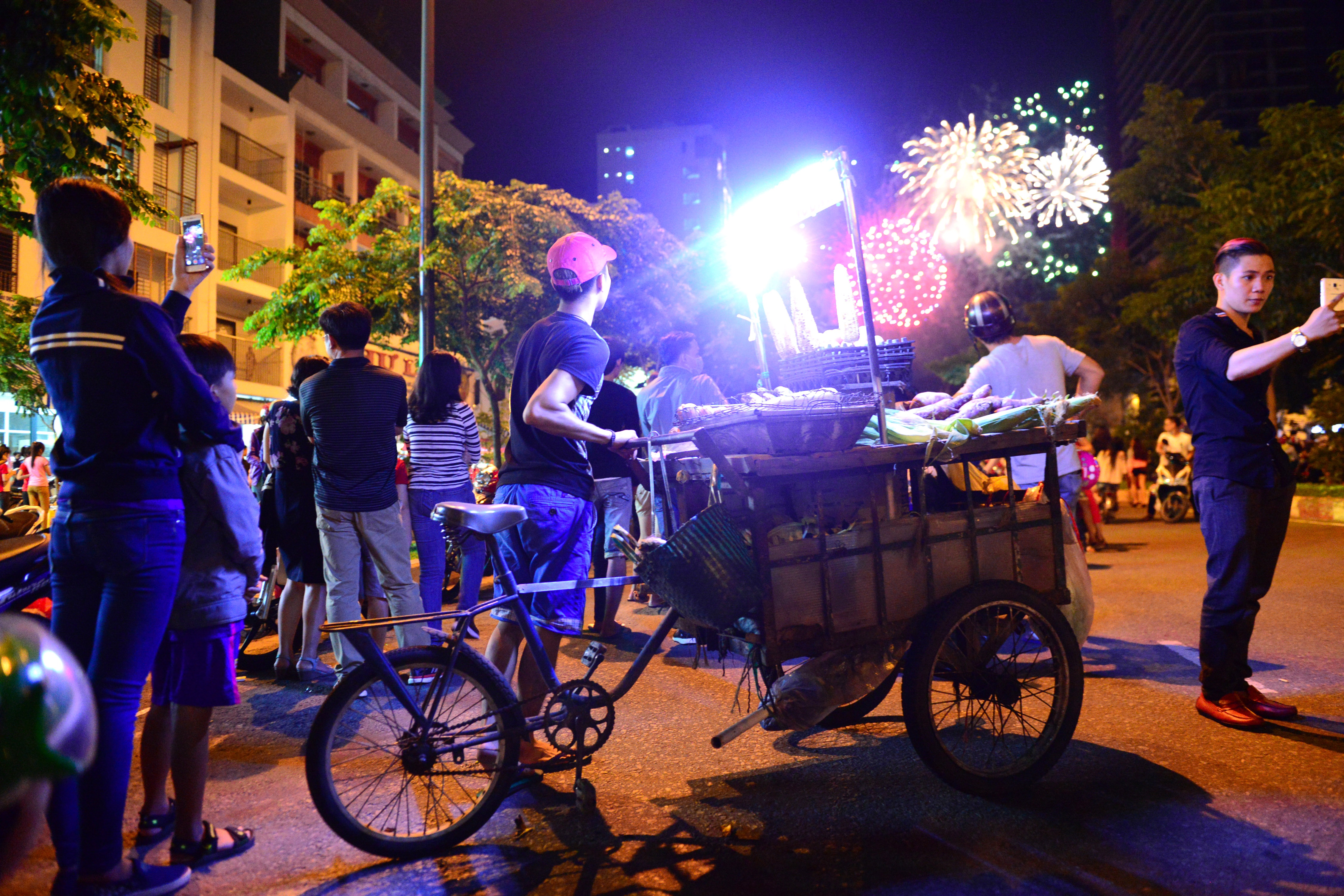 muu sinh ngay le anh 11