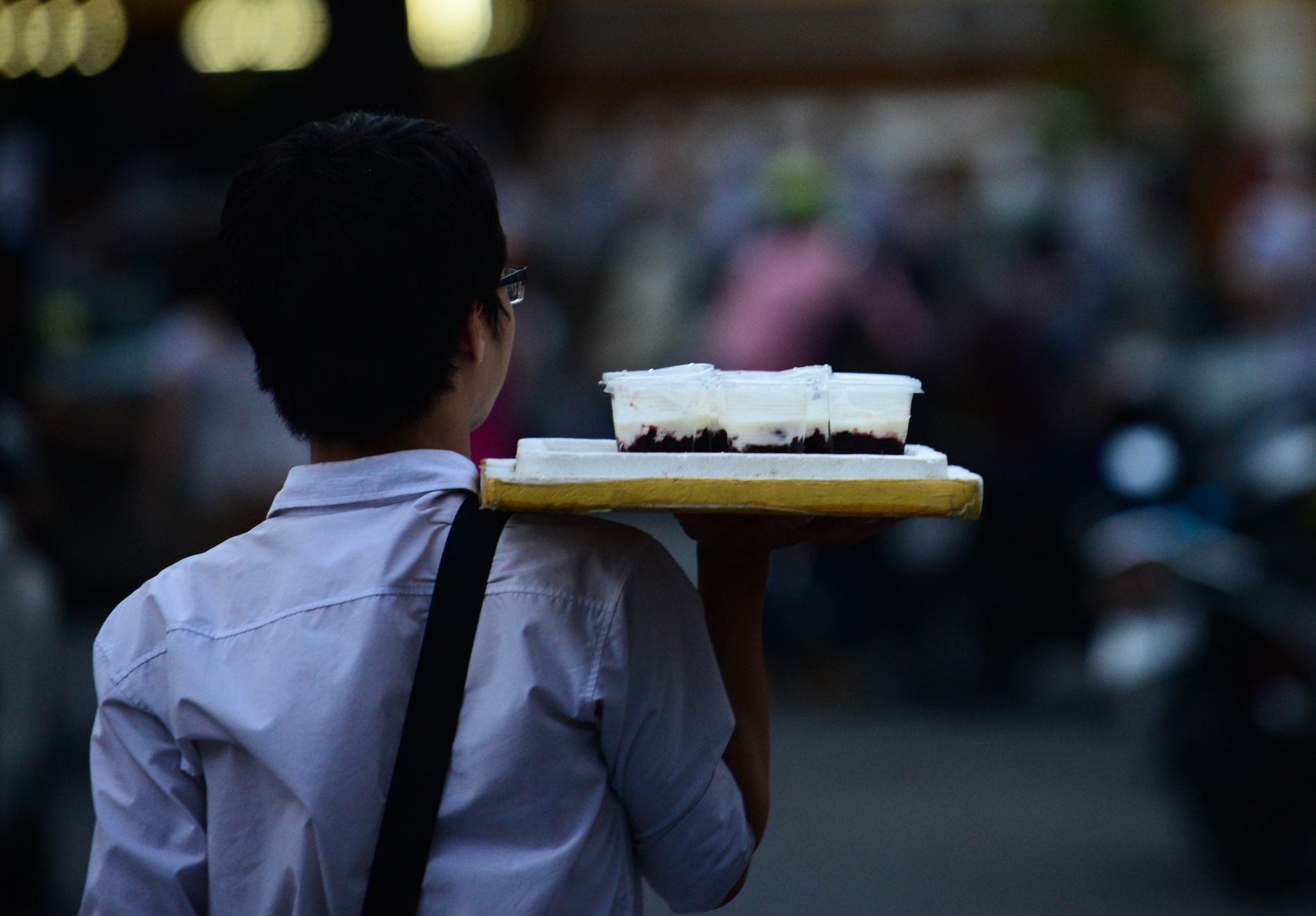 muu sinh ngay le anh 10