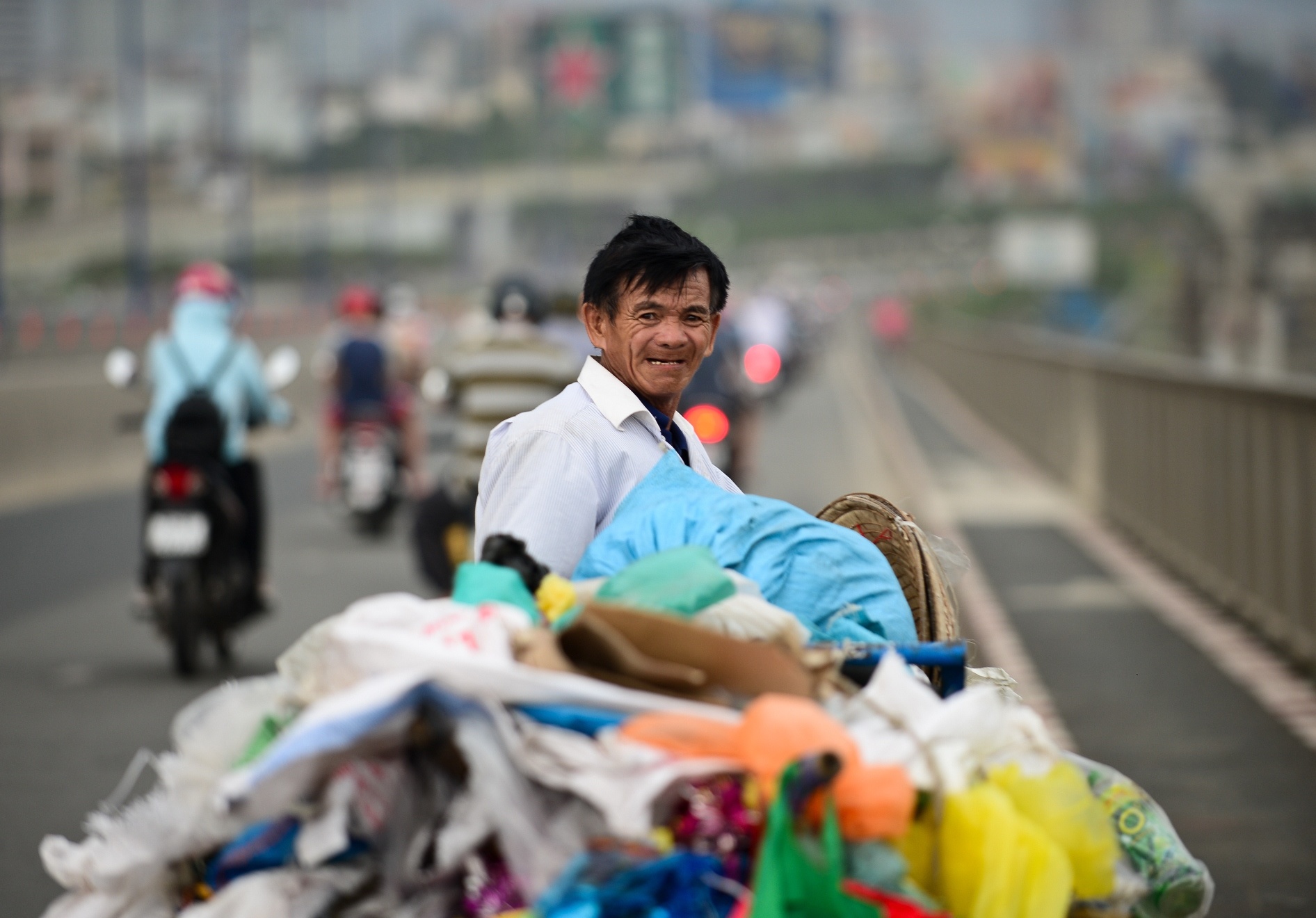 muu sinh ngay le anh 4