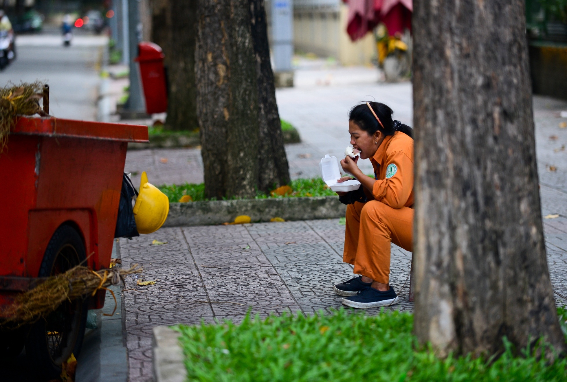 muu sinh ngay le anh 7