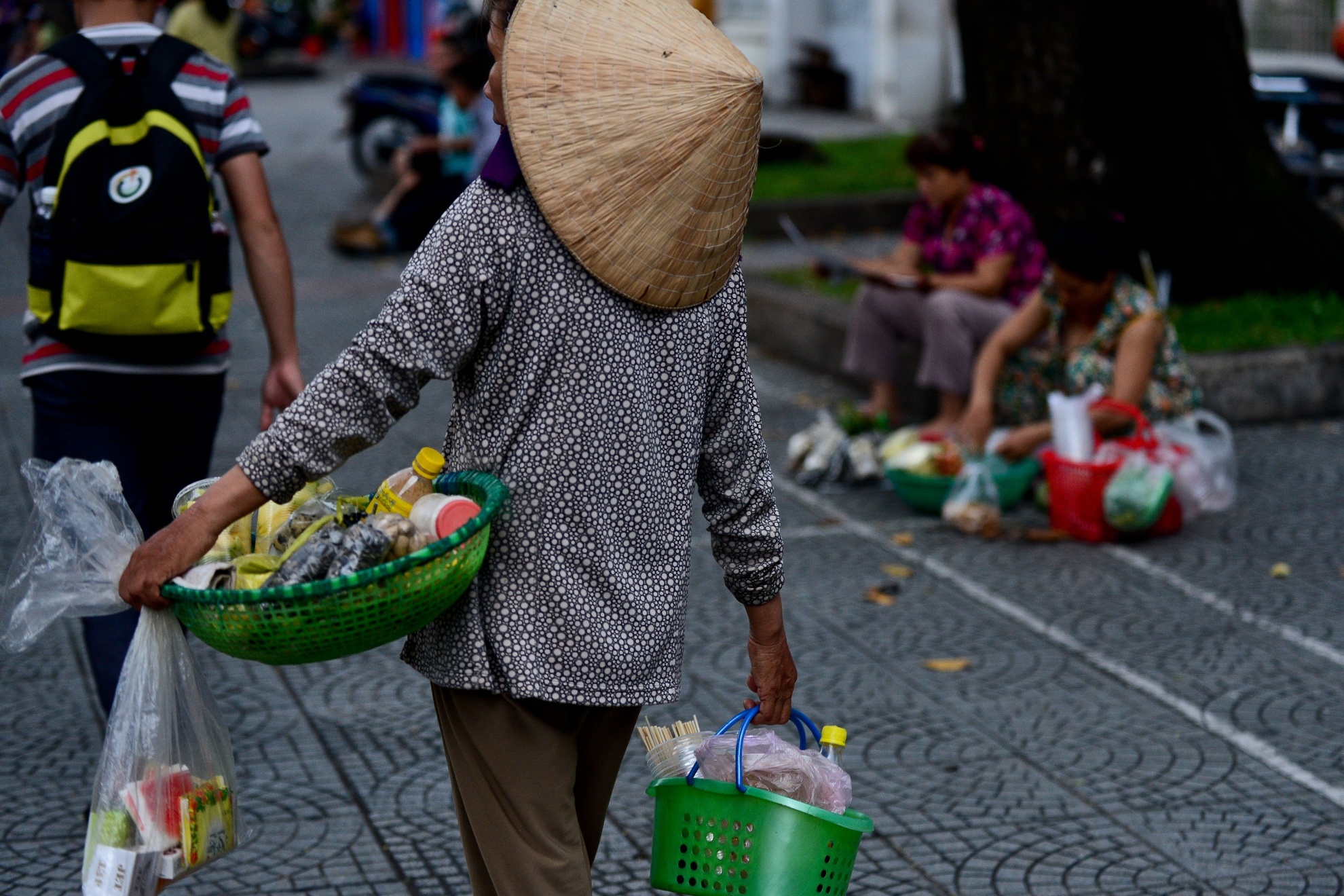 muu sinh ngay le anh 8