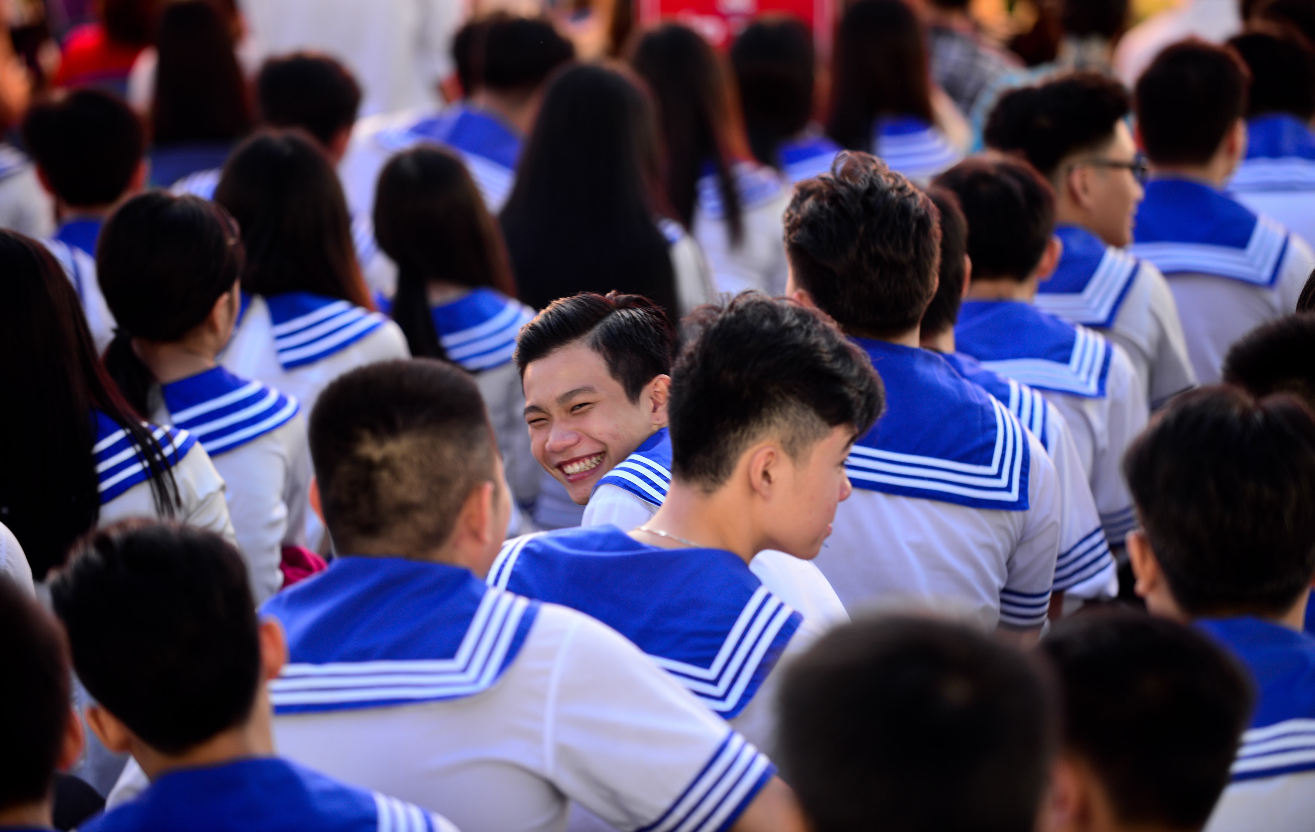 Khai giang nam hoc 2016 anh 3