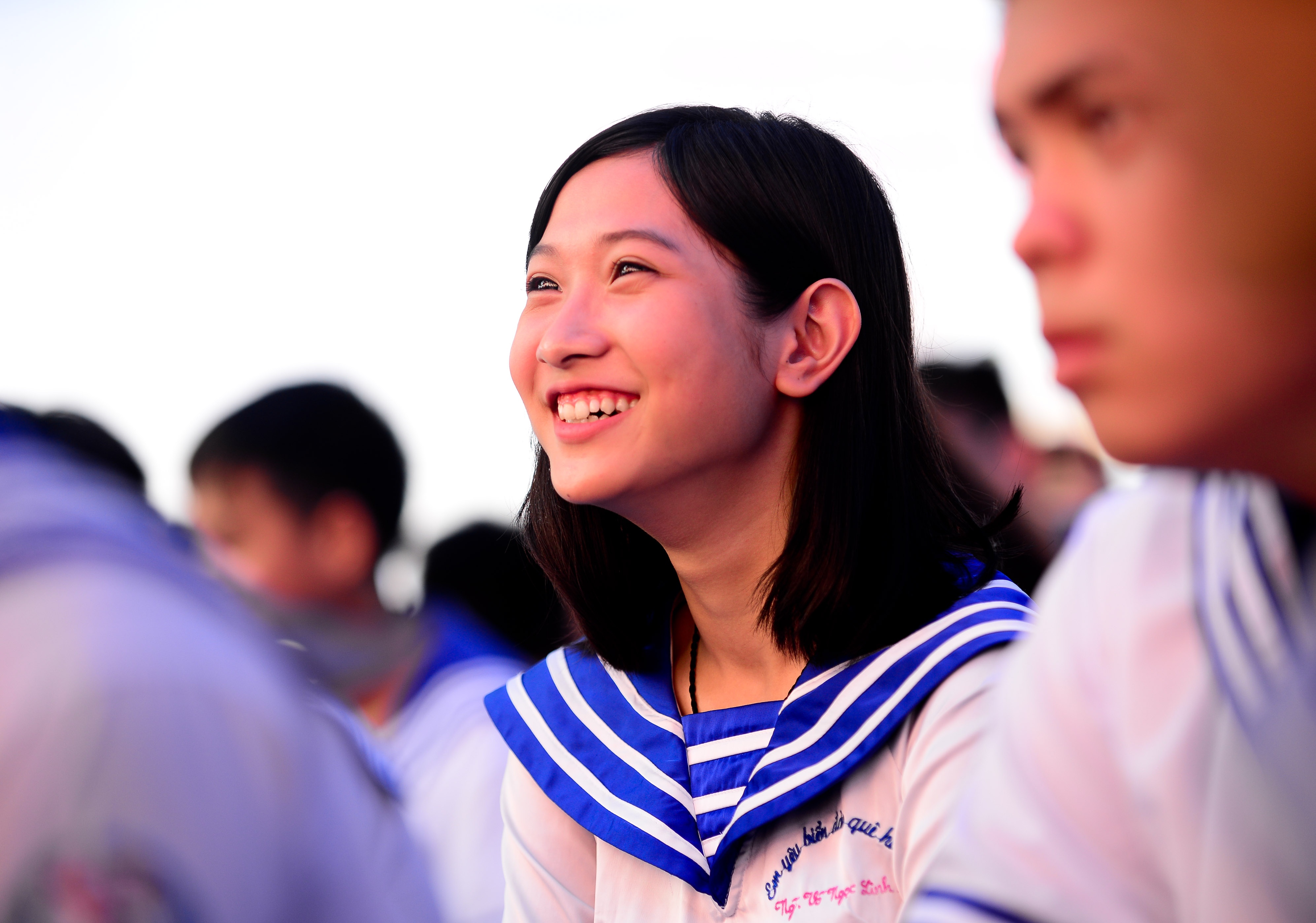 Khai giang nam hoc 2016 anh 4