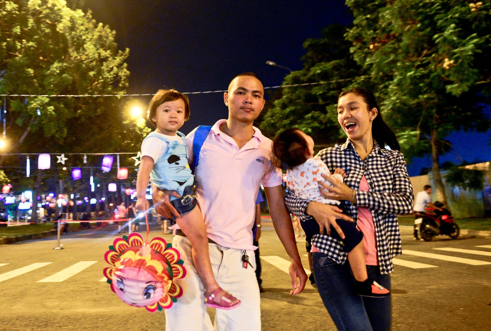 trung thu ảnh 8 trung thu anh 8