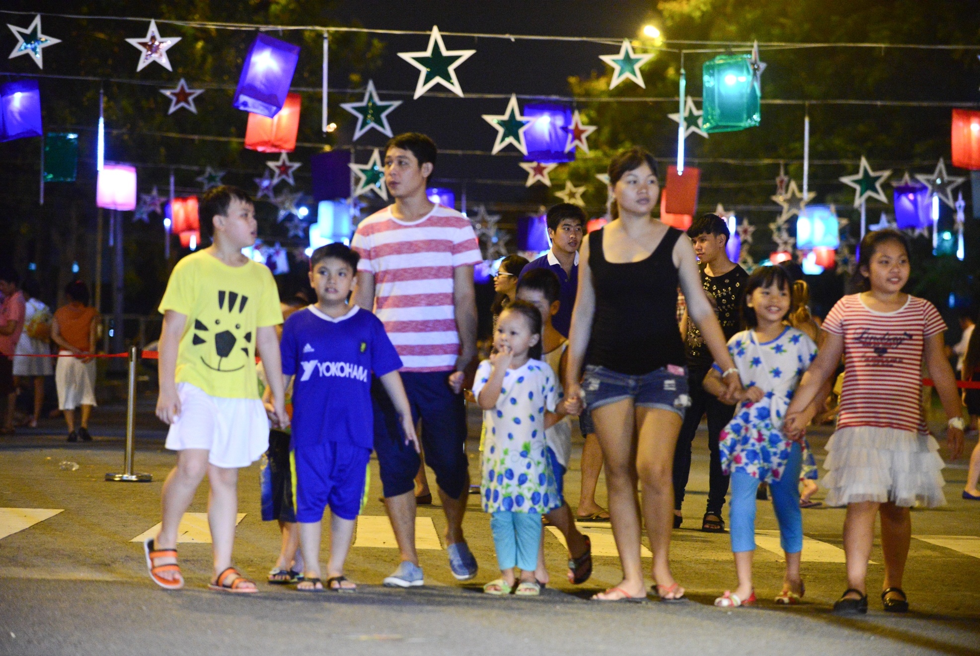 trung thu ảnh 1 trung thu anh 1