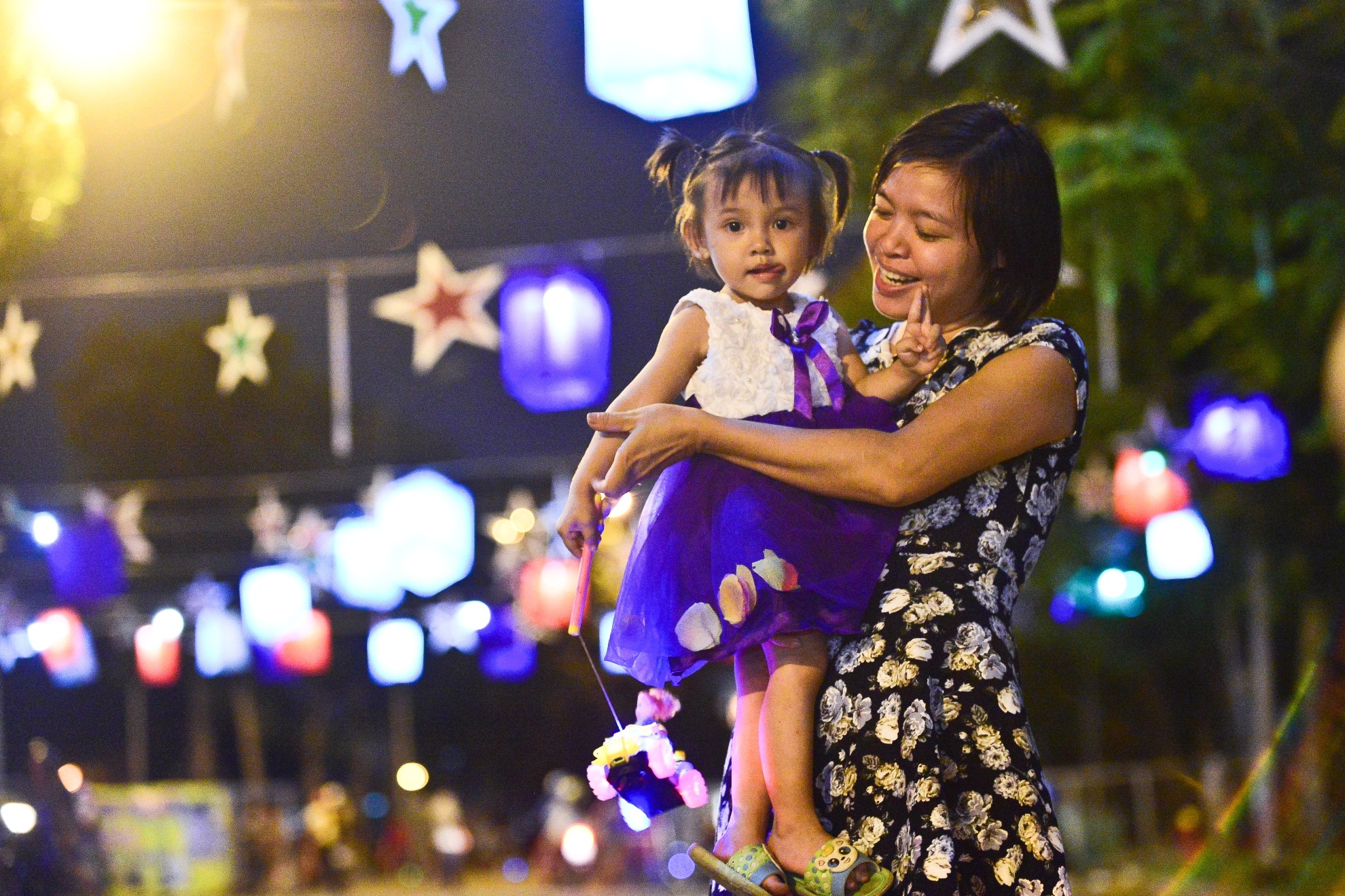 trung thu ảnh 9 trung thu anh 9