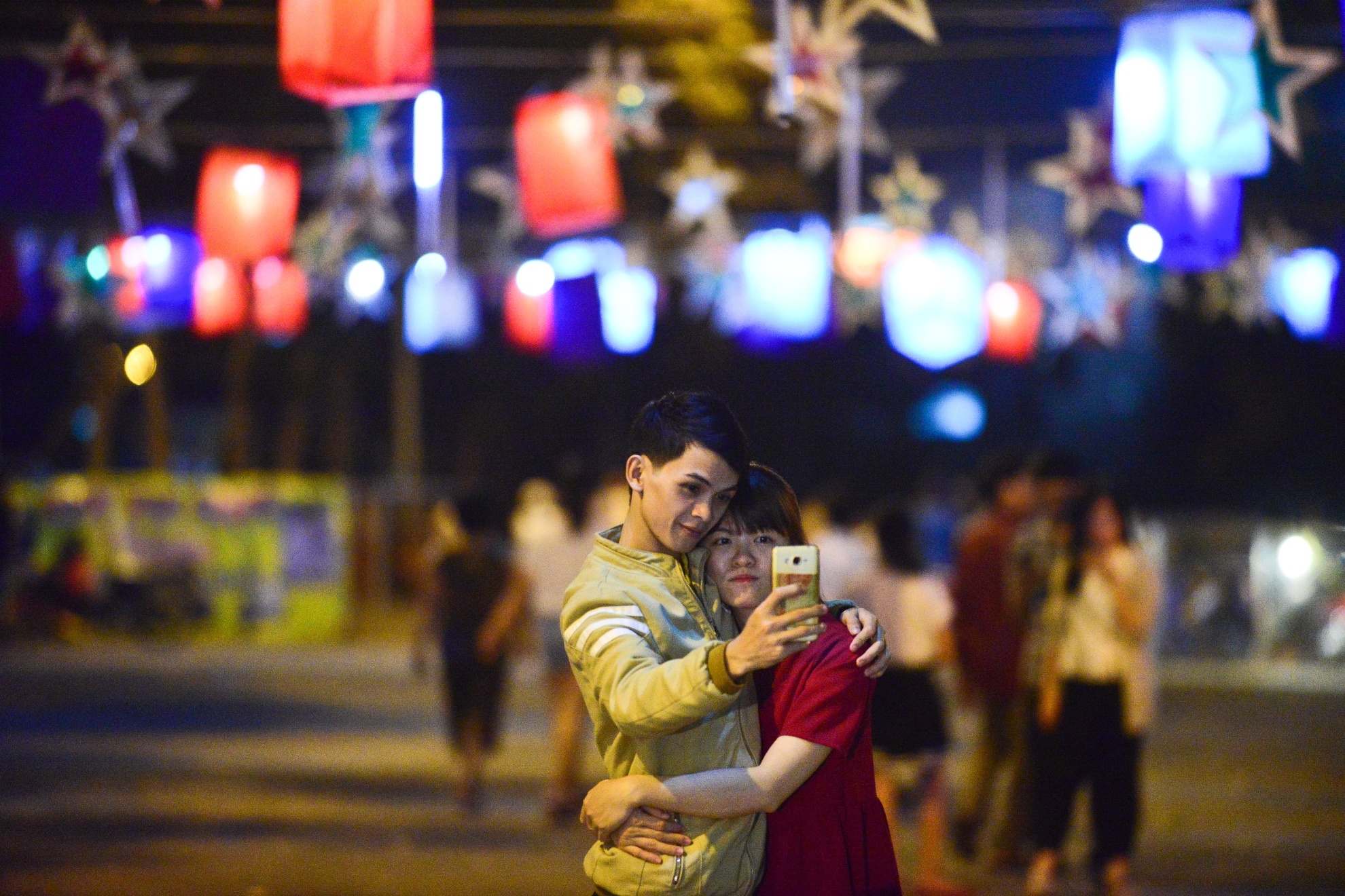 trung thu ảnh 3 trung thu anh 3