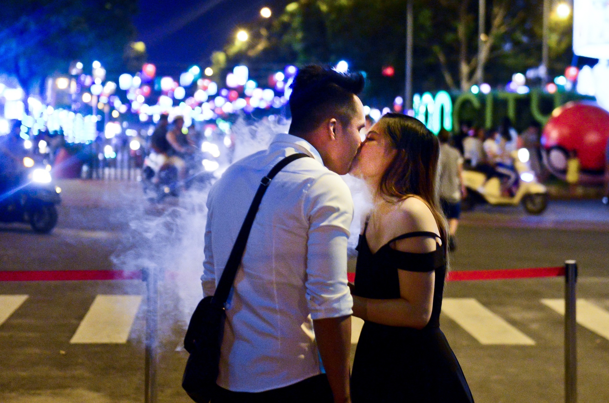 trung thu ảnh 10 trung thu anh 10